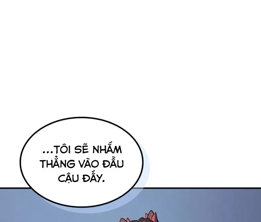 Trang 75