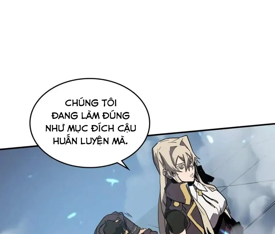Trang 79