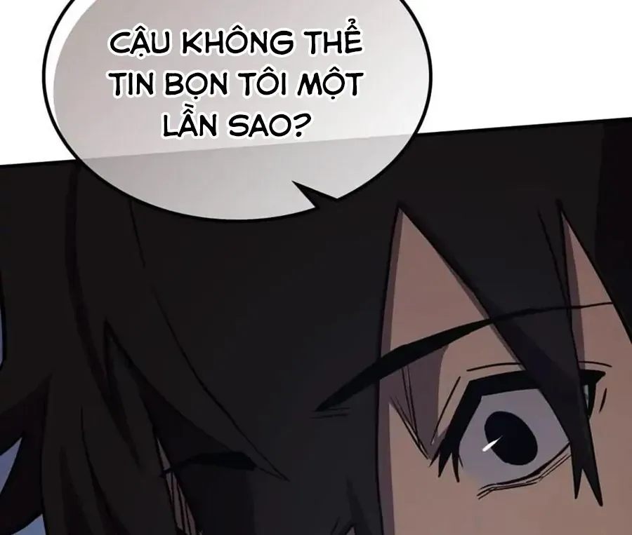 Trang 88