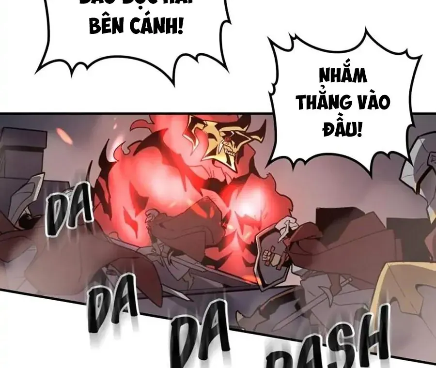 Trang 101