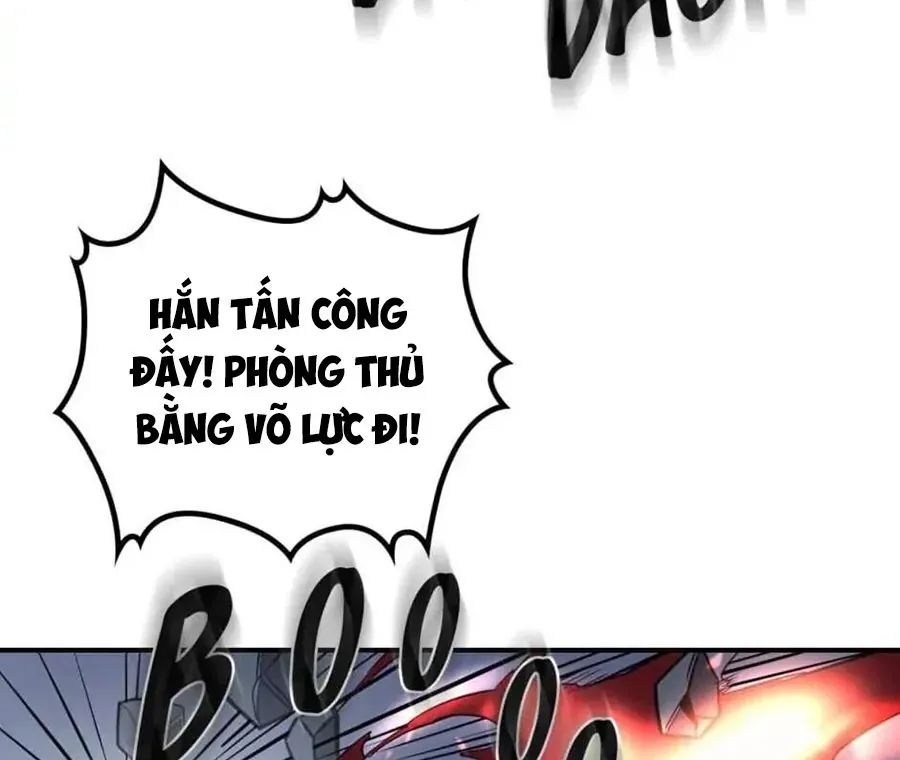 Trang 102