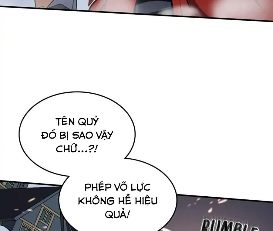 Trang 105