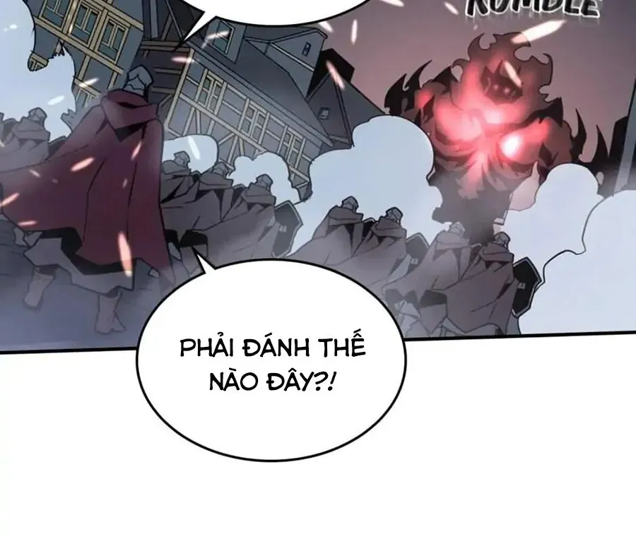 Trang 106