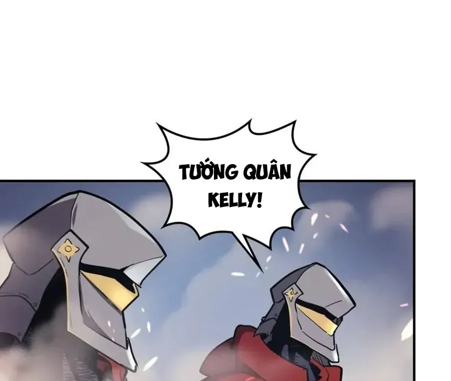 Trang 107