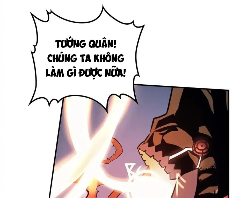 Trang 113
