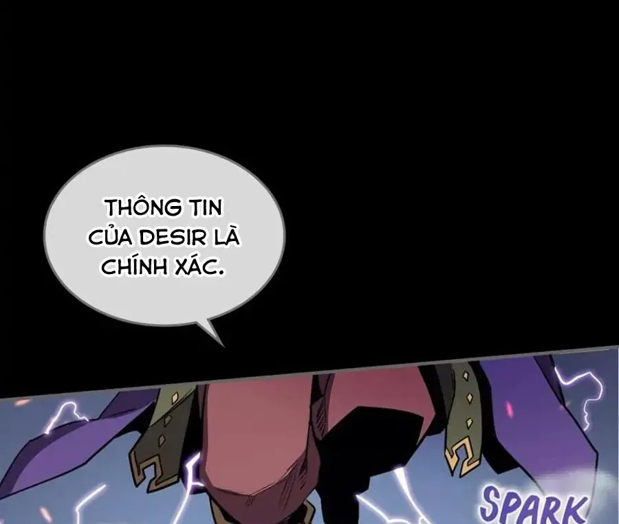 Trang 121