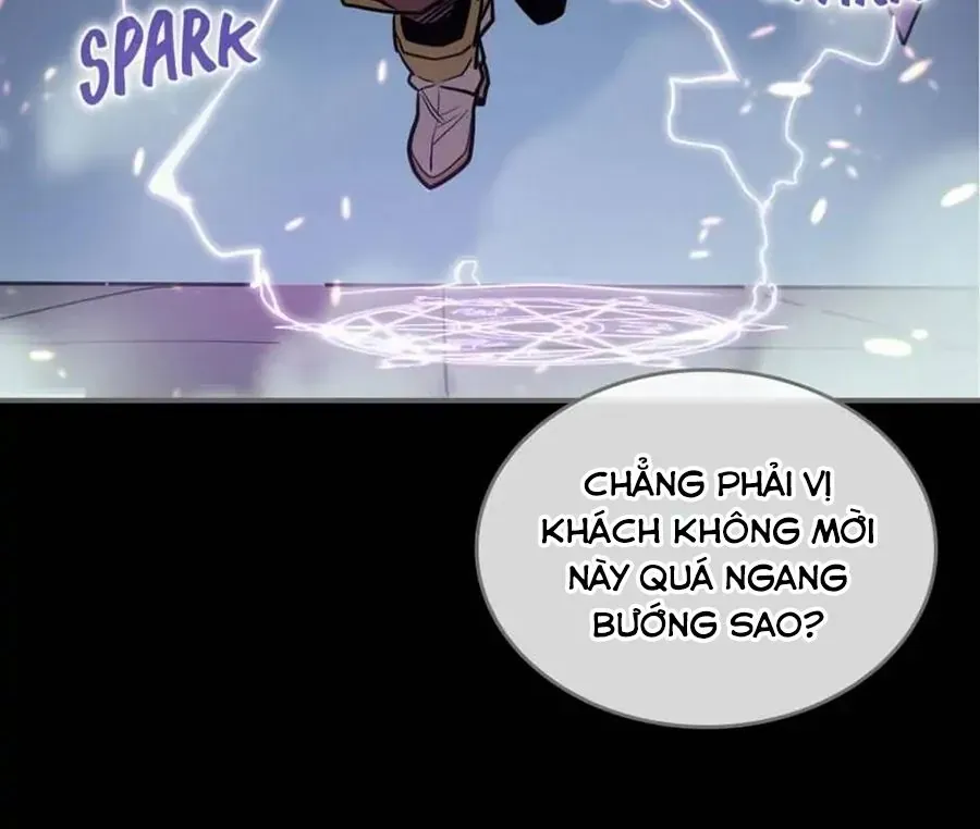 Trang 122