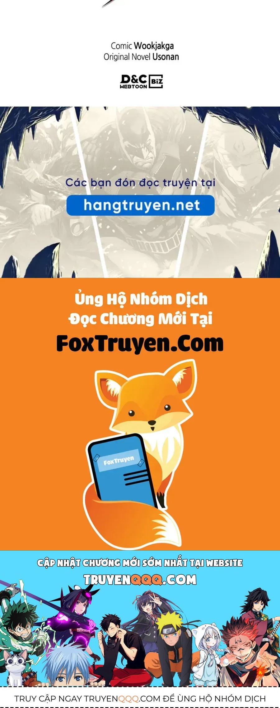 Trang 128