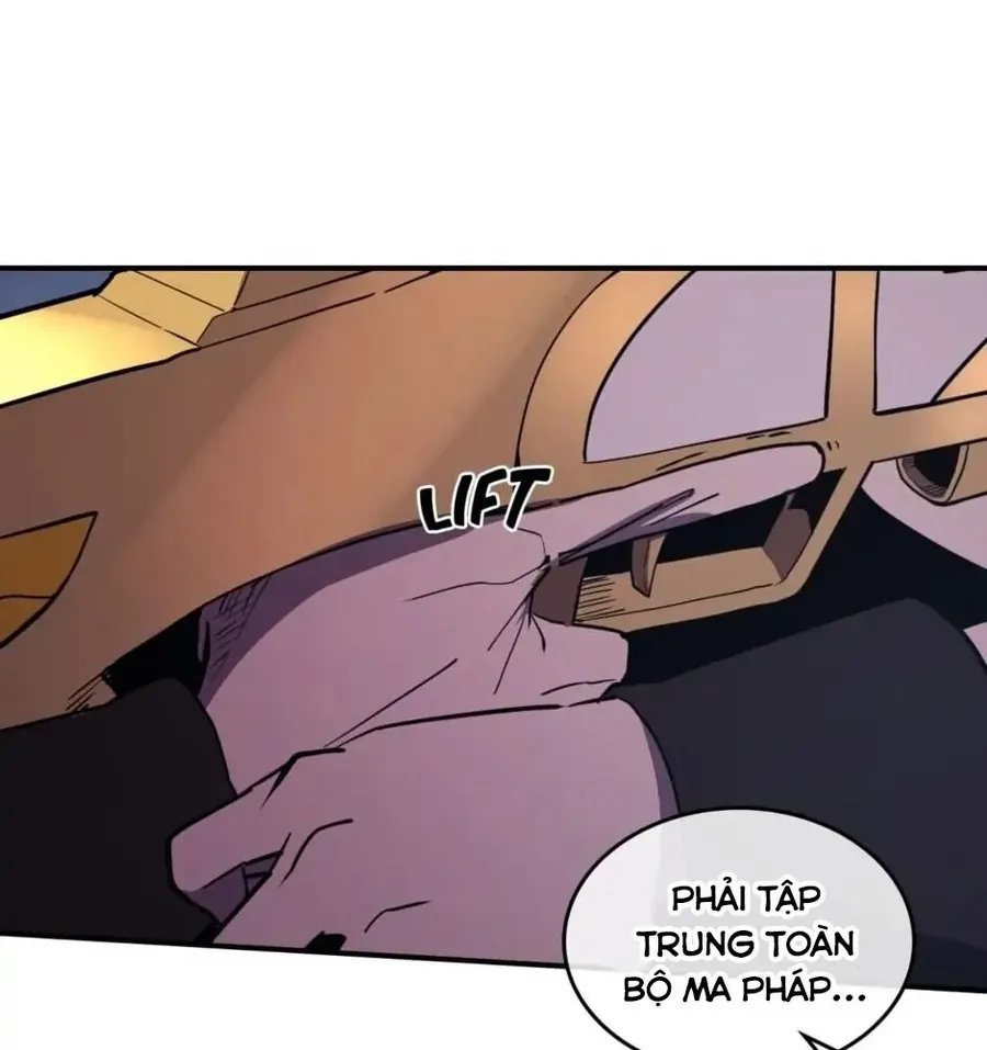 Trang 61