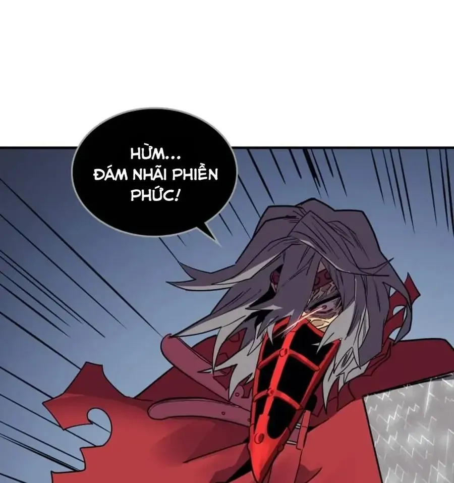 Trang 68