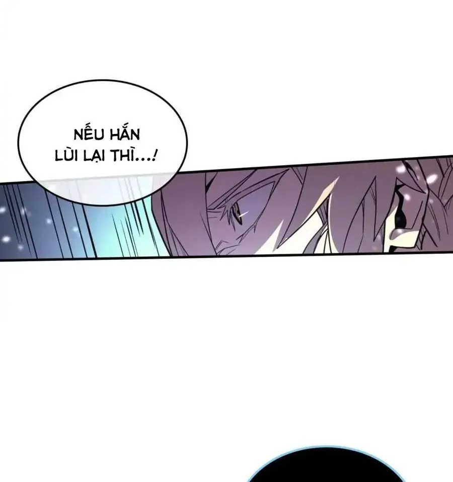 Trang 78