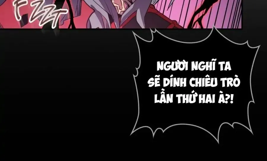 Trang 82