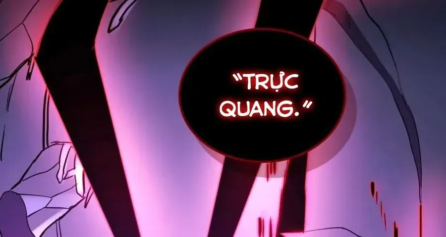 Trang 84