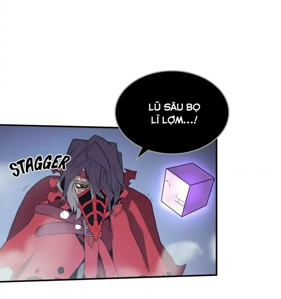Trang 109