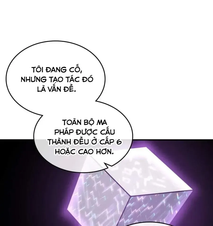Trang 112