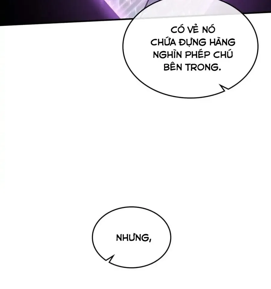 Trang 113