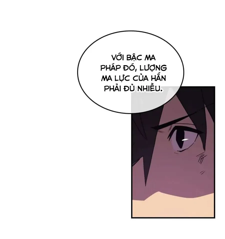 Trang 114