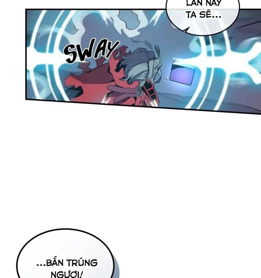 Trang 119