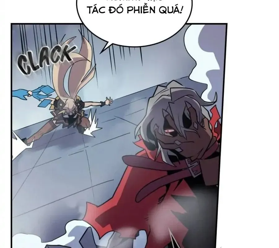 Trang 55