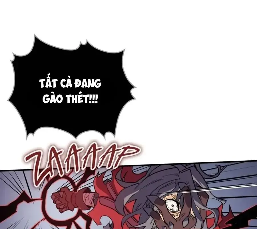 Trang 76