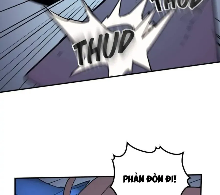 Trang 84