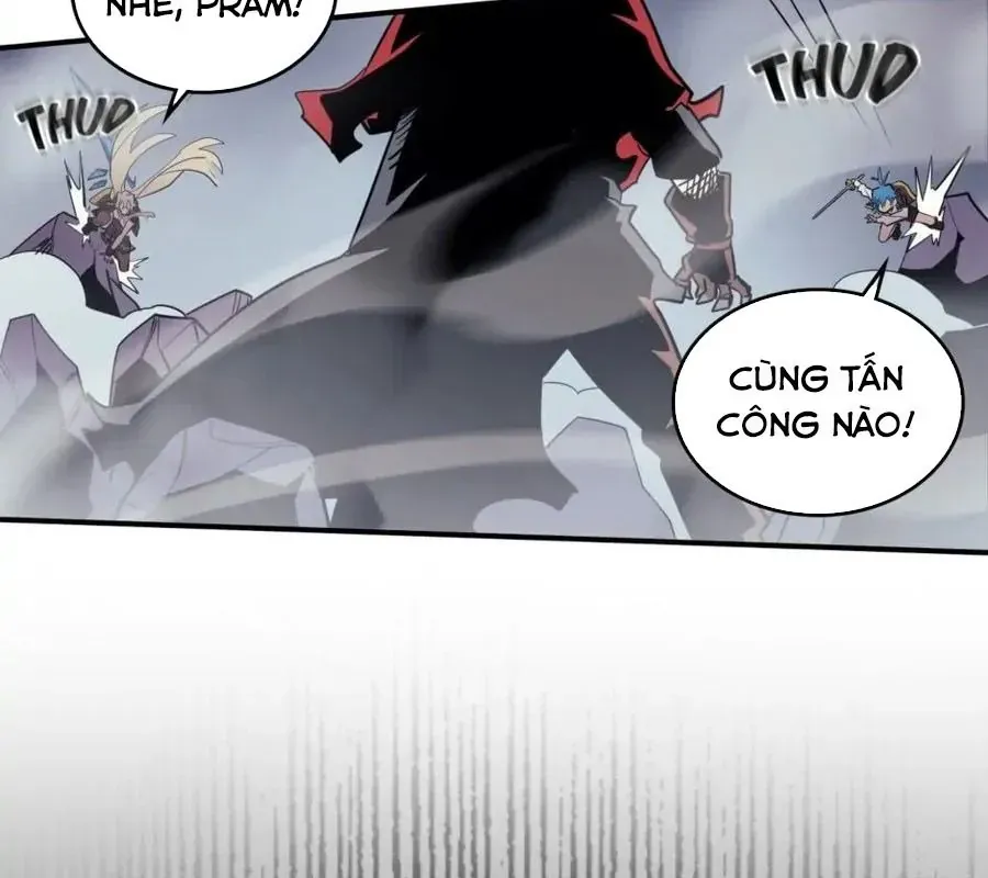 Trang 89
