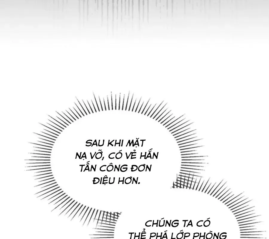 Trang 92