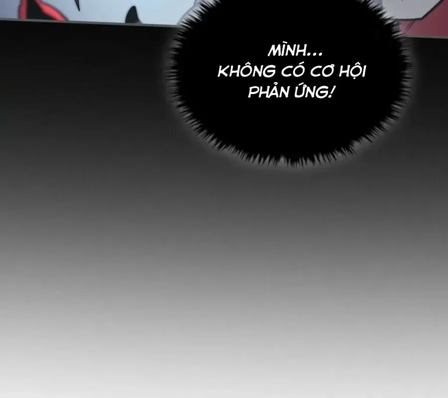 Trang 106