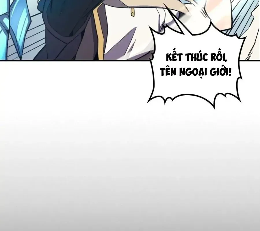 Trang 110