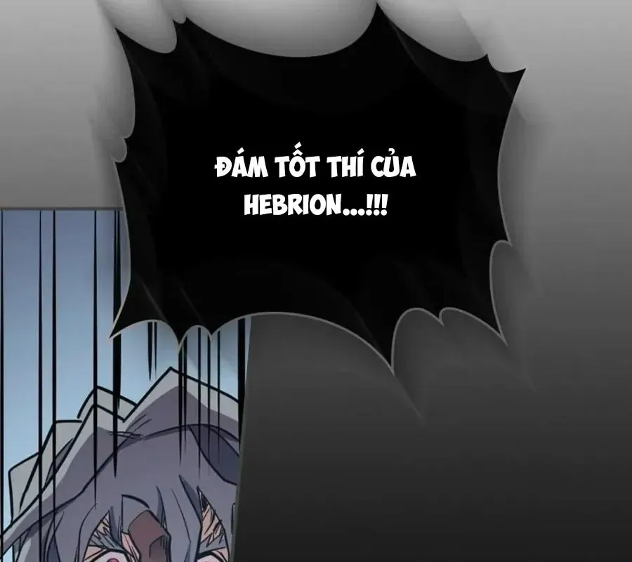 Trang 112