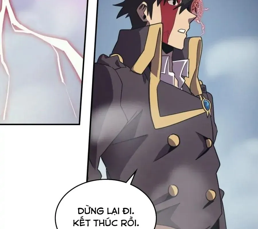Trang 123
