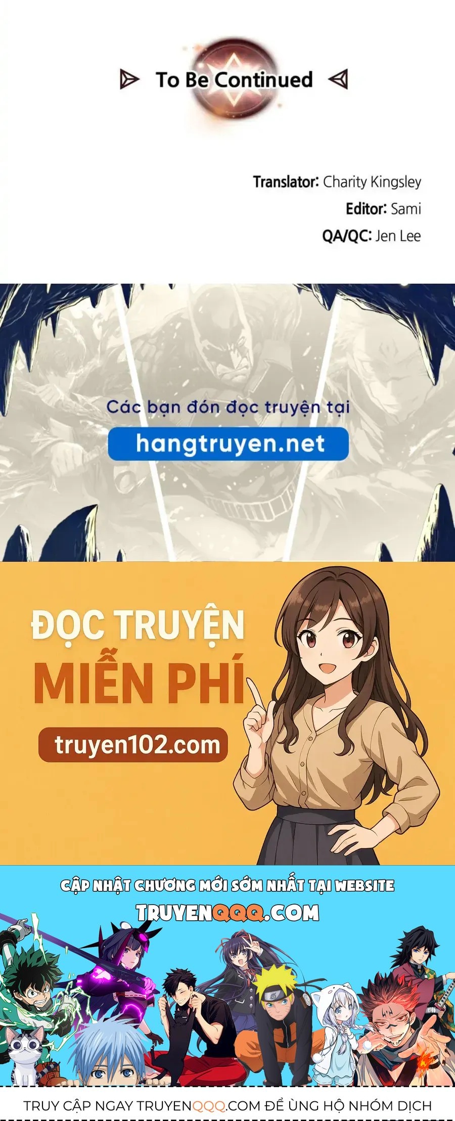 Trang 128