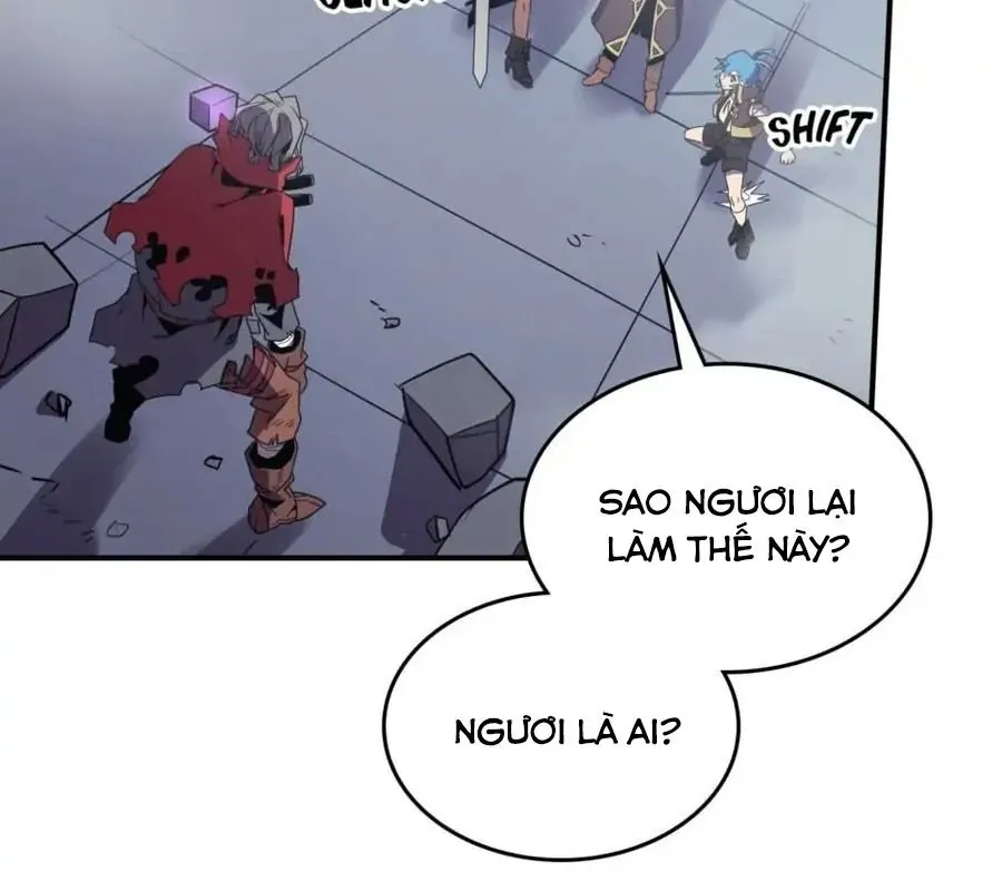 Trang 46