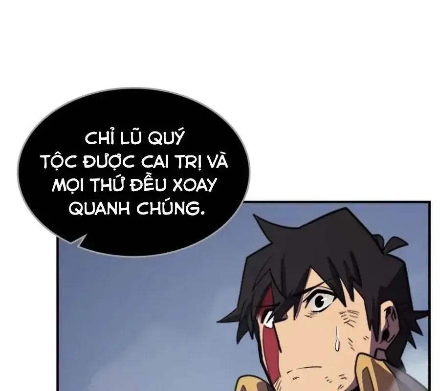 Trang 53