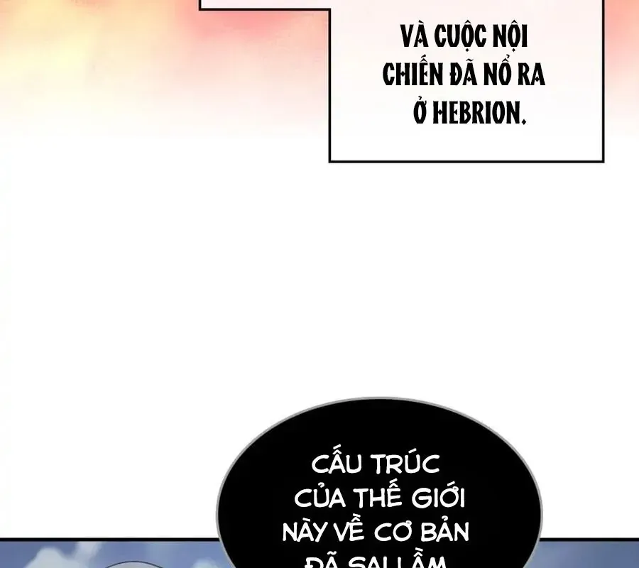Trang 66