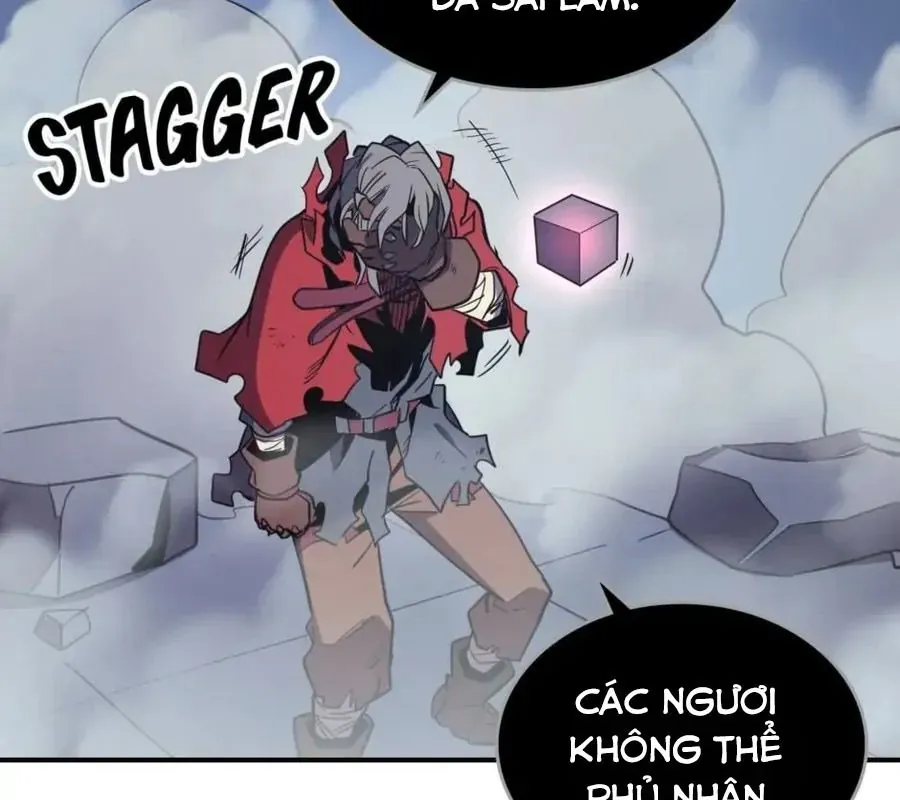 Trang 67