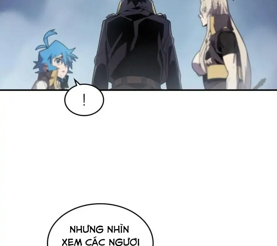 Trang 69
