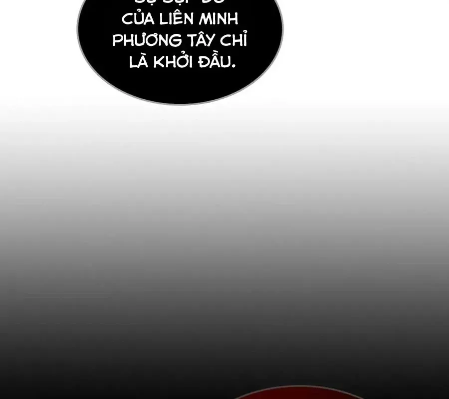 Trang 73