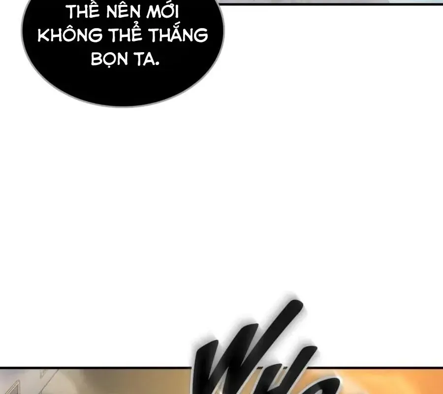 Trang 82