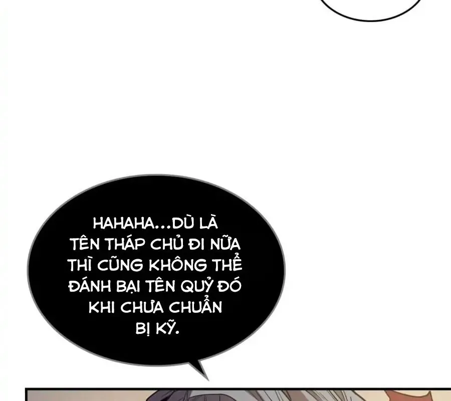 Trang 87