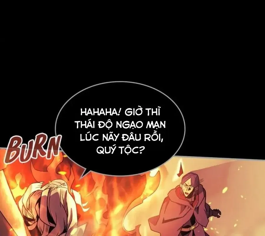 Trang 110