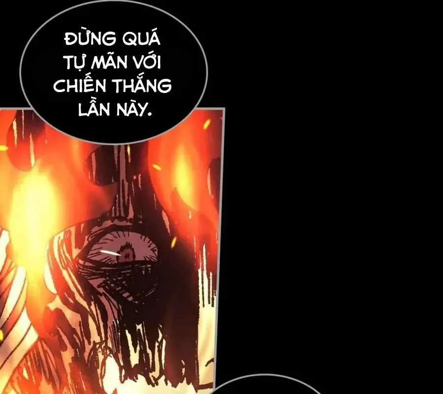Trang 113