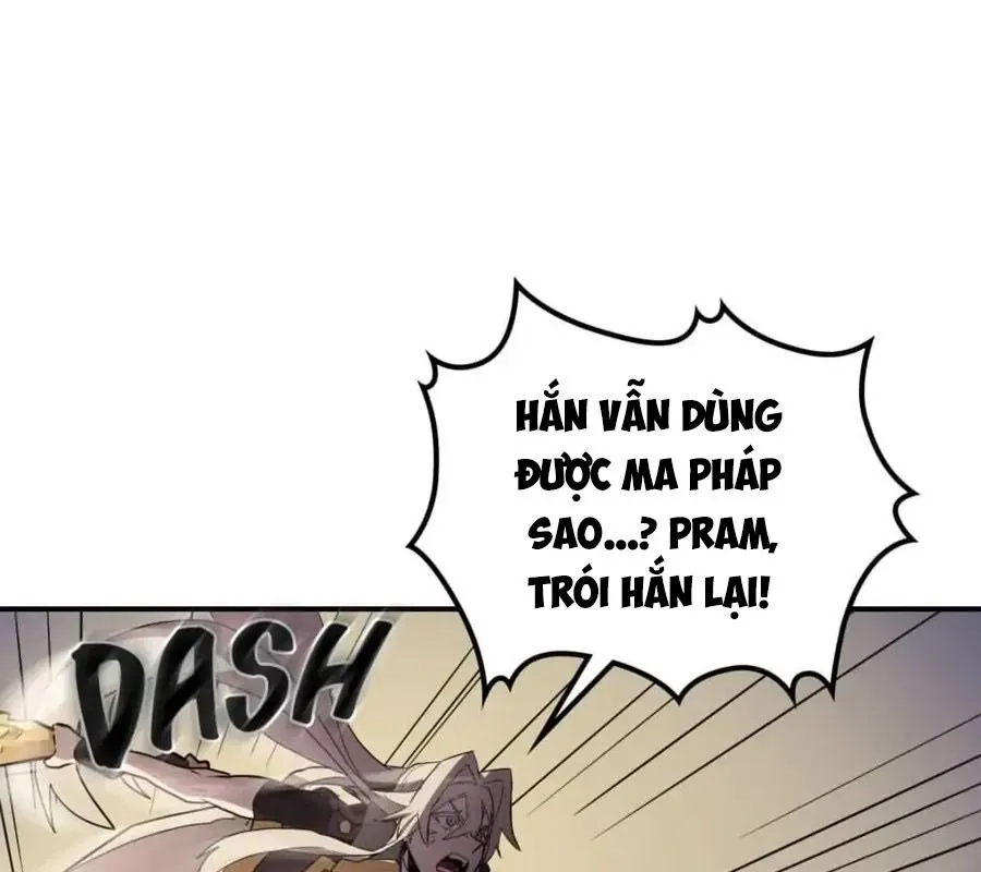 Trang 116