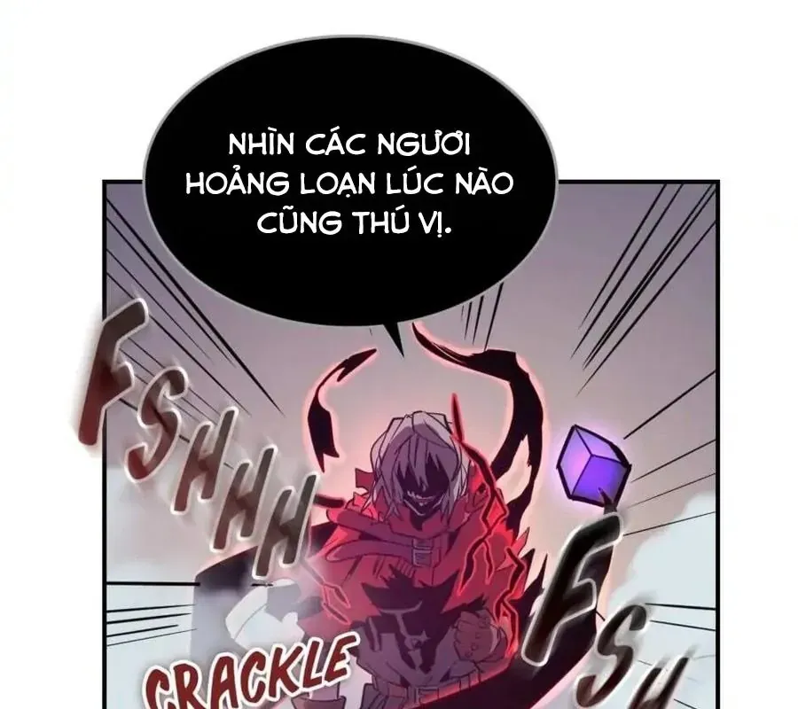 Trang 118