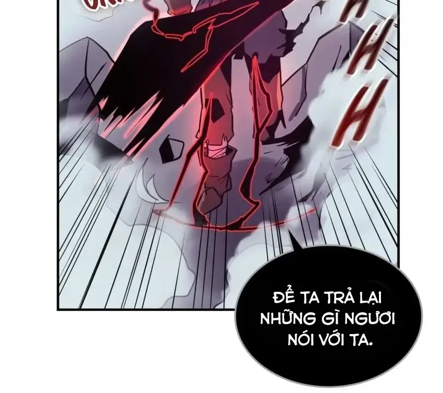 Trang 119