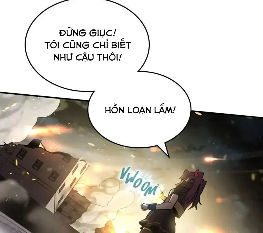 Trang 129