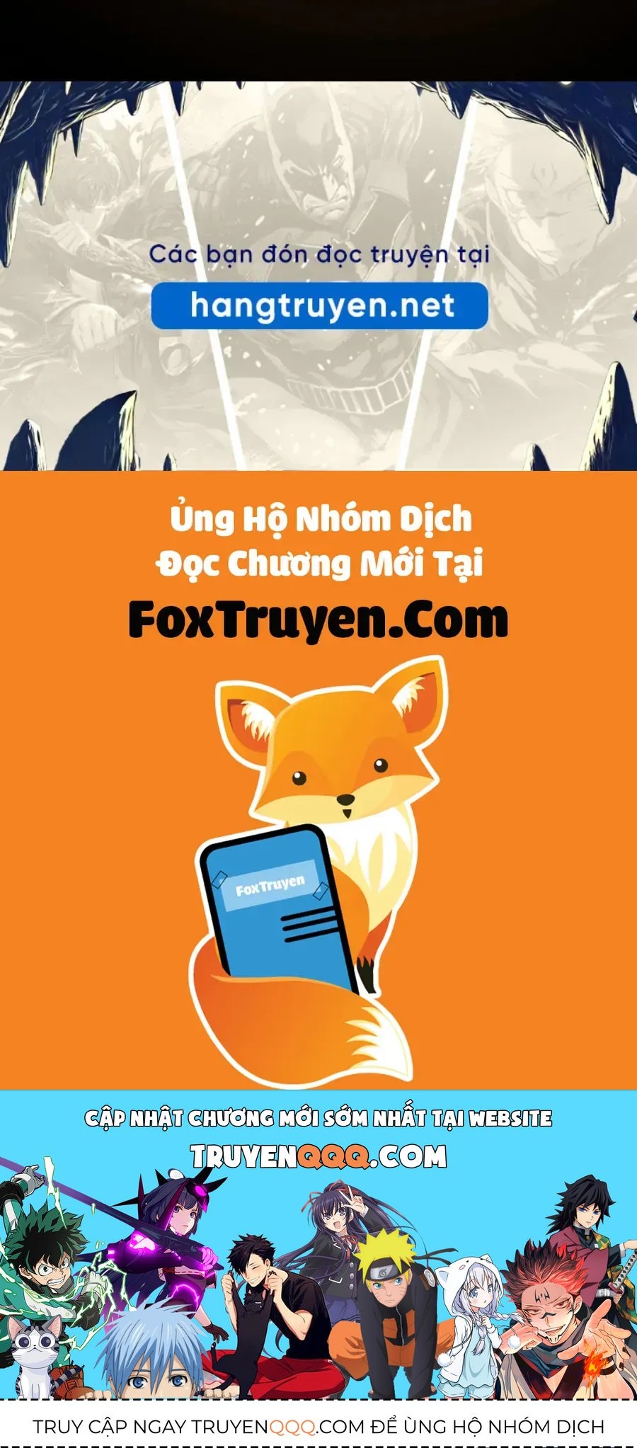 Trang 136