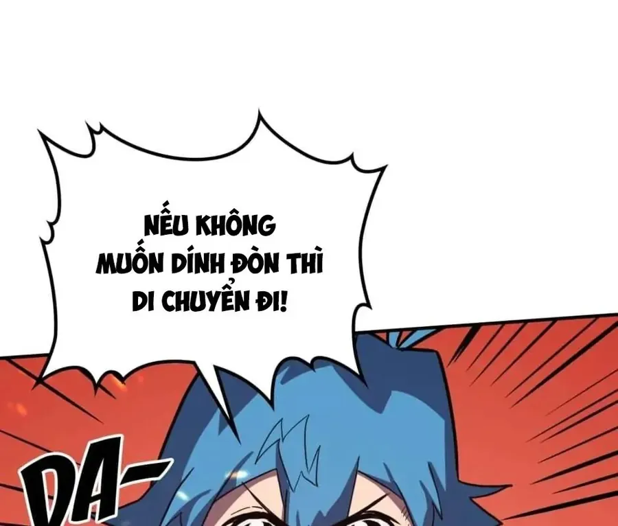 Trang 59