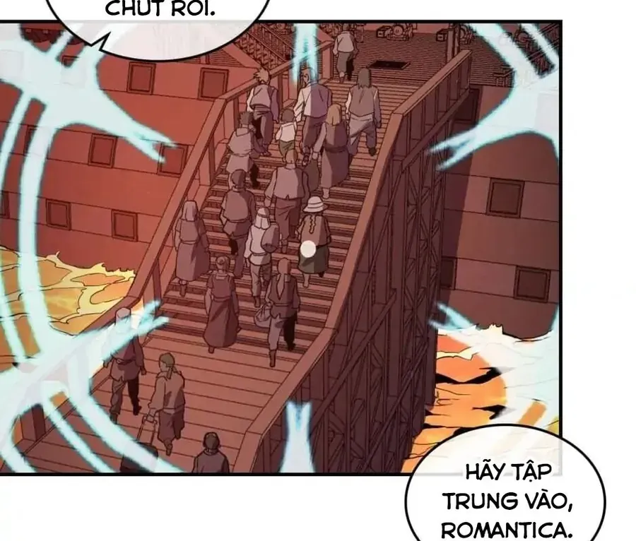 Trang 63