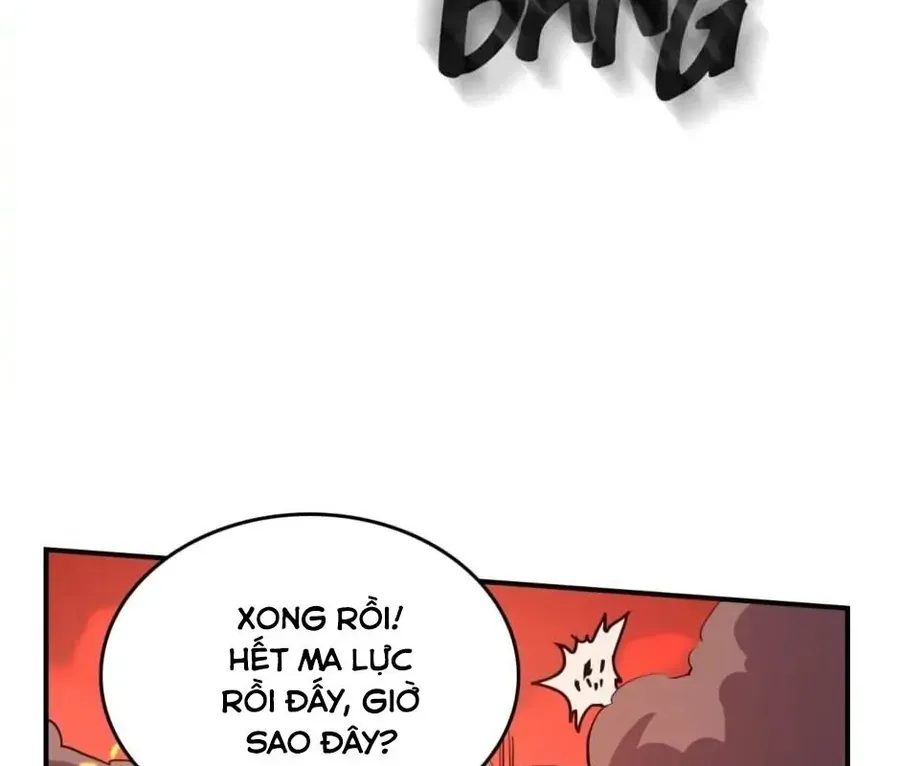 Trang 68